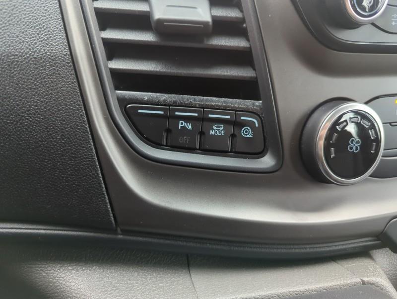 2020 Ford Transit Passenger Wagon XLT, available for sale in Maple Shade, New Jersey | Car Revolution. Maple Shade, New Jersey 2020 Ford Transit Passenger Wagon XLT, available for sale in Maple Shade, New Jersey | Car Revolution. Maple Shade, New Jersey