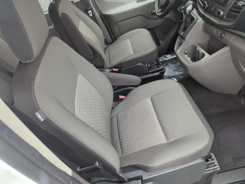 2020 Ford Transit Passenger Wagon XLT, available for sale in Maple Shade, New Jersey | Car Revolution. Maple Shade, New Jersey 2020 Ford Transit Passenger Wagon XLT, available for sale in Maple Shade, New Jersey | Car Revolution. Maple Shade, New Jersey
