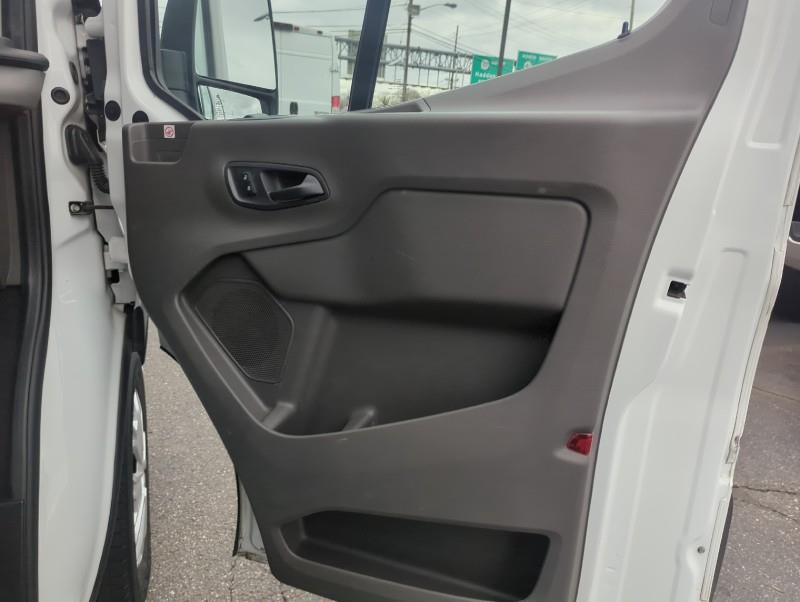 2020 Ford Transit Passenger Wagon XLT, available for sale in Maple Shade, New Jersey | Car Revolution. Maple Shade, New Jersey 2020 Ford Transit Passenger Wagon XLT, available for sale in Maple Shade, New Jersey | Car Revolution. Maple Shade, New Jersey