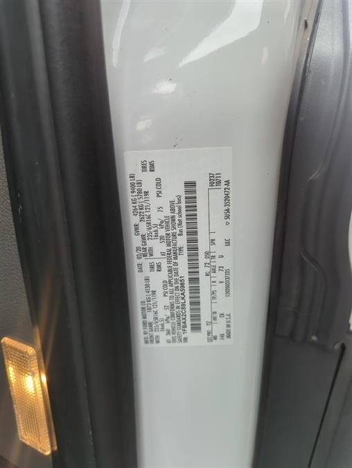 2020 Ford Transit Passenger Wagon XLT, available for sale in Maple Shade, New Jersey | Car Revolution. Maple Shade, New Jersey 2020 Ford Transit Passenger Wagon XLT, available for sale in Maple Shade, New Jersey | Car Revolution. Maple Shade, New Jersey