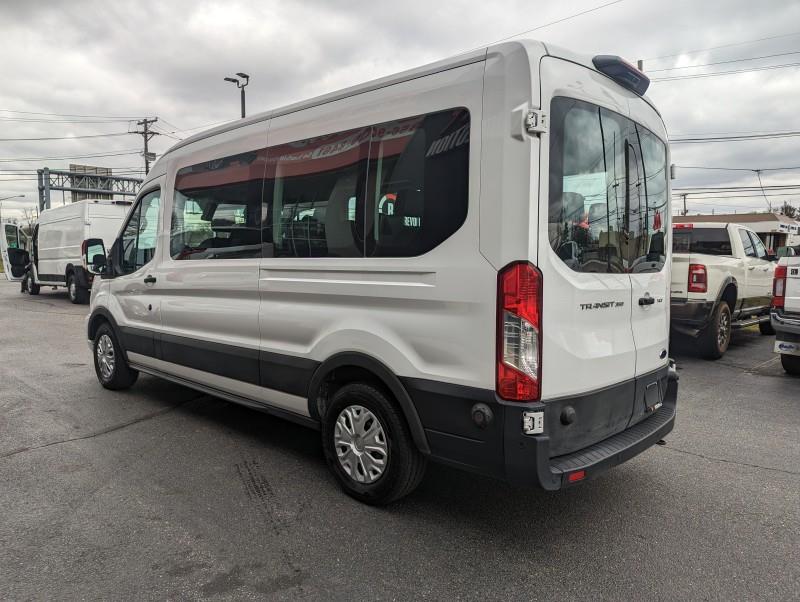 2020 Ford Transit Passenger Wagon XLT, available for sale in Maple Shade, New Jersey | Car Revolution. Maple Shade, New Jersey 2020 Ford Transit Passenger Wagon XLT, available for sale in Maple Shade, New Jersey | Car Revolution. Maple Shade, New Jersey