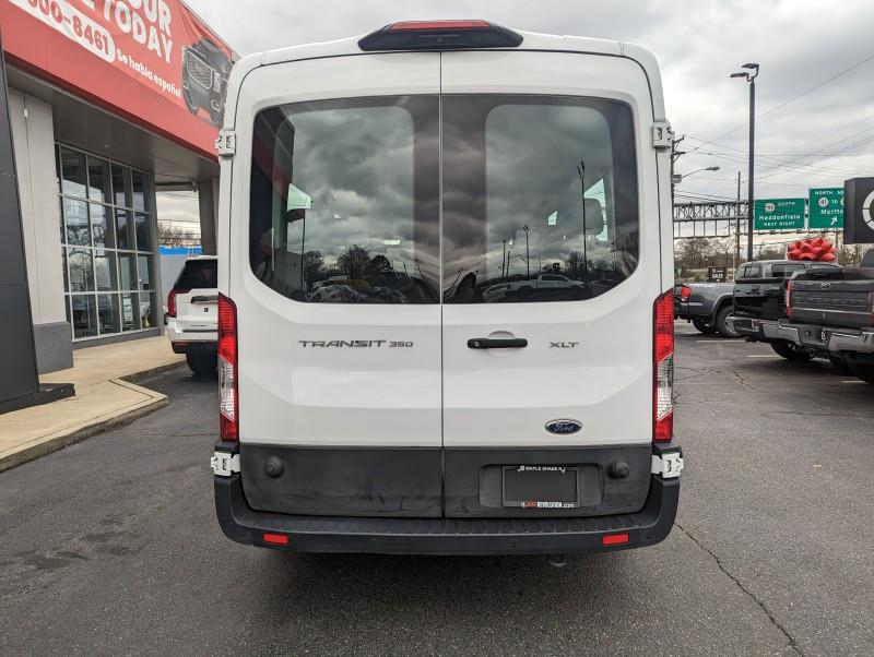 2020 Ford Transit Passenger Wagon XLT, available for sale in Maple Shade, New Jersey | Car Revolution. Maple Shade, New Jersey 2020 Ford Transit Passenger Wagon XLT, available for sale in Maple Shade, New Jersey | Car Revolution. Maple Shade, New Jersey