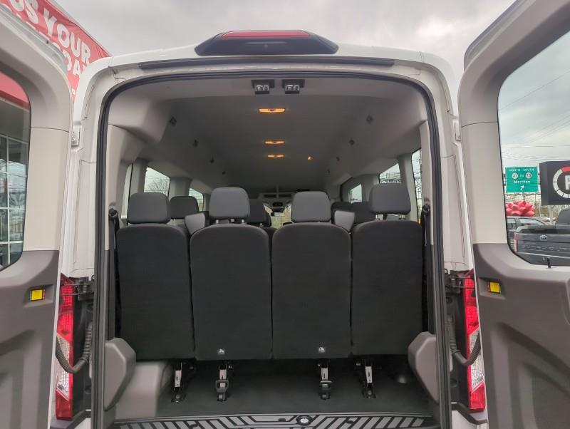 2020 Ford Transit Passenger Wagon XLT, available for sale in Maple Shade, New Jersey | Car Revolution. Maple Shade, New Jersey 2020 Ford Transit Passenger Wagon XLT, available for sale in Maple Shade, New Jersey | Car Revolution. Maple Shade, New Jersey