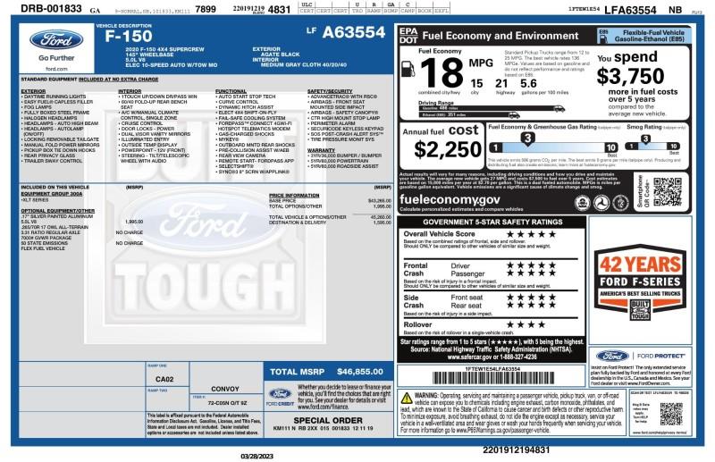 2020 Ford F-150 XLT, available for sale in Maple Shade, New Jersey | Car Revolution. Maple Shade, New Jersey 2020 Ford F-150 XLT, available for sale in Maple Shade, New Jersey | Car Revolution. Maple Shade, New Jersey