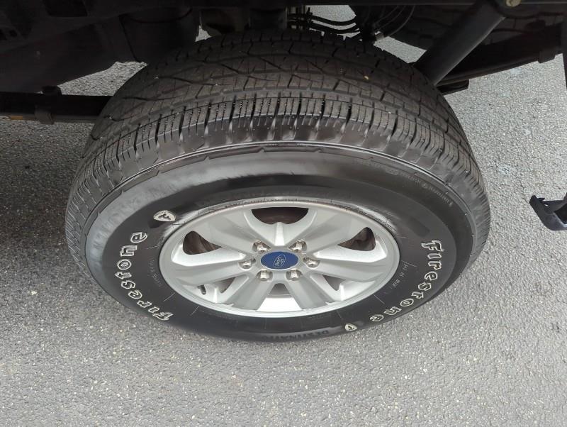 2020 Ford F-150 XLT, available for sale in Maple Shade, New Jersey | Car Revolution. Maple Shade, New Jersey 2020 Ford F-150 XLT, available for sale in Maple Shade, New Jersey | Car Revolution. Maple Shade, New Jersey