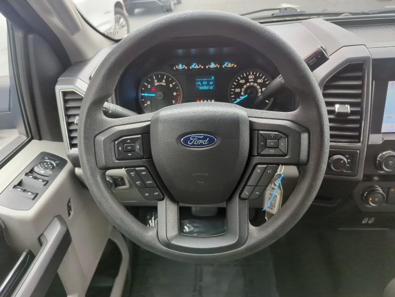 2020 Ford F-150 XLT, available for sale in Maple Shade, New Jersey | Car Revolution. Maple Shade, New Jersey 2020 Ford F-150 XLT, available for sale in Maple Shade, New Jersey | Car Revolution. Maple Shade, New Jersey