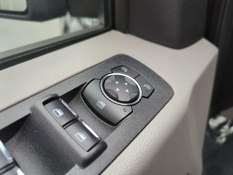2020 Ford F-150 XLT, available for sale in Maple Shade, New Jersey | Car Revolution. Maple Shade, New Jersey 2020 Ford F-150 XLT, available for sale in Maple Shade, New Jersey | Car Revolution. Maple Shade, New Jersey