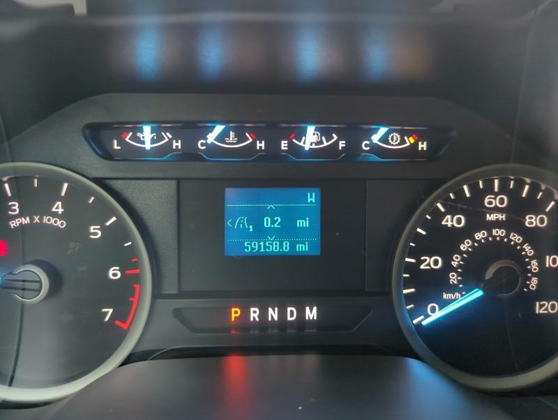2020 Ford F-150 XLT, available for sale in Maple Shade, New Jersey | Car Revolution. Maple Shade, New Jersey 2020 Ford F-150 XLT, available for sale in Maple Shade, New Jersey | Car Revolution. Maple Shade, New Jersey