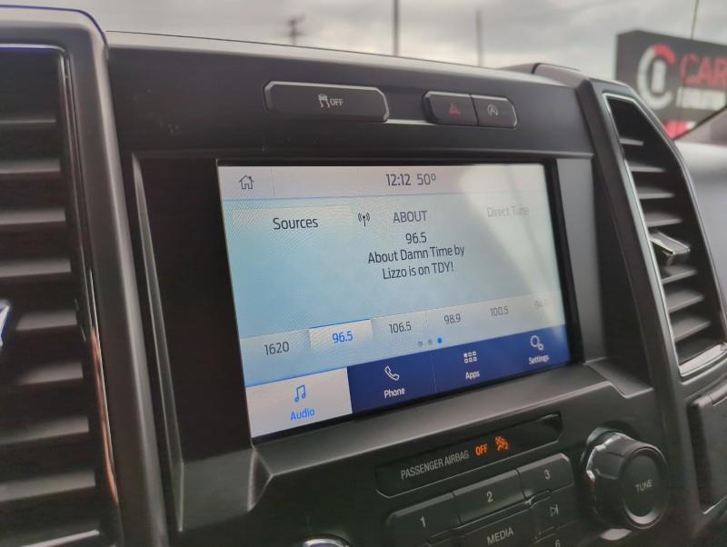 2020 Ford F-150 XLT, available for sale in Maple Shade, New Jersey | Car Revolution. Maple Shade, New Jersey 2020 Ford F-150 XLT, available for sale in Maple Shade, New Jersey | Car Revolution. Maple Shade, New Jersey
