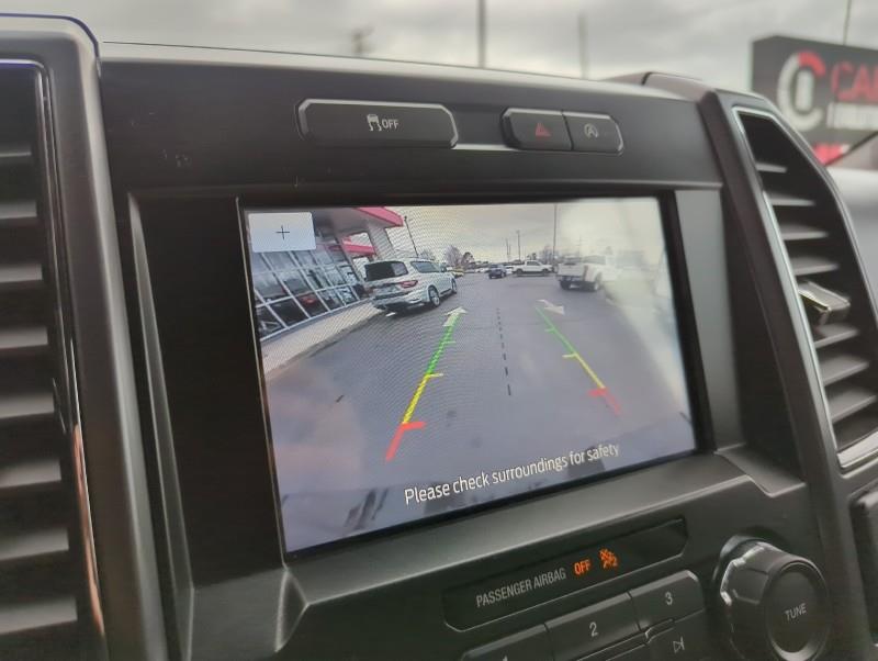 2020 Ford F-150 XLT, available for sale in Maple Shade, New Jersey | Car Revolution. Maple Shade, New Jersey 2020 Ford F-150 XLT, available for sale in Maple Shade, New Jersey | Car Revolution. Maple Shade, New Jersey