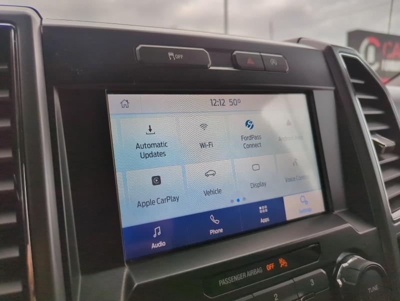 2020 Ford F-150 XLT, available for sale in Maple Shade, New Jersey | Car Revolution. Maple Shade, New Jersey 2020 Ford F-150 XLT, available for sale in Maple Shade, New Jersey | Car Revolution. Maple Shade, New Jersey