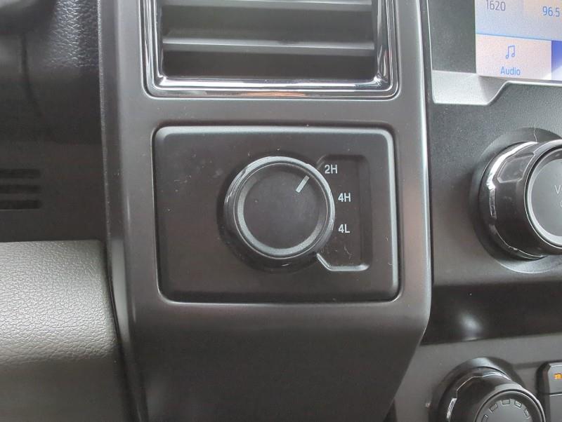 2020 Ford F-150 XLT, available for sale in Maple Shade, New Jersey | Car Revolution. Maple Shade, New Jersey 2020 Ford F-150 XLT, available for sale in Maple Shade, New Jersey | Car Revolution. Maple Shade, New Jersey