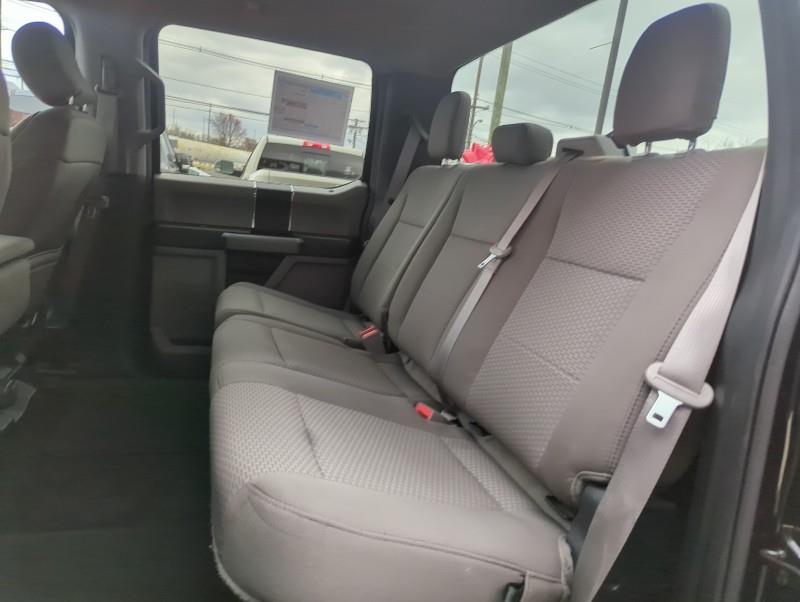 2020 Ford F-150 XLT, available for sale in Maple Shade, New Jersey | Car Revolution. Maple Shade, New Jersey 2020 Ford F-150 XLT, available for sale in Maple Shade, New Jersey | Car Revolution. Maple Shade, New Jersey