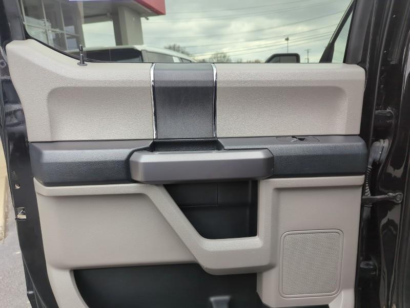 2020 Ford F-150 XLT, available for sale in Maple Shade, New Jersey | Car Revolution. Maple Shade, New Jersey 2020 Ford F-150 XLT, available for sale in Maple Shade, New Jersey | Car Revolution. Maple Shade, New Jersey