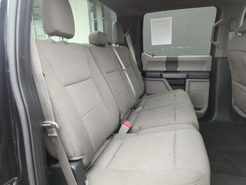 2020 Ford F-150 XLT, available for sale in Maple Shade, New Jersey | Car Revolution. Maple Shade, New Jersey 2020 Ford F-150 XLT, available for sale in Maple Shade, New Jersey | Car Revolution. Maple Shade, New Jersey
