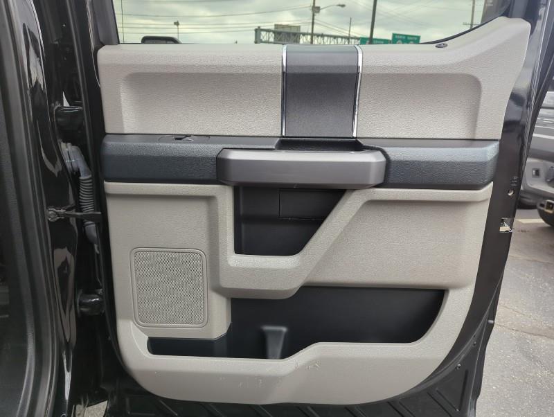 2020 Ford F-150 XLT, available for sale in Maple Shade, New Jersey | Car Revolution. Maple Shade, New Jersey 2020 Ford F-150 XLT, available for sale in Maple Shade, New Jersey | Car Revolution. Maple Shade, New Jersey