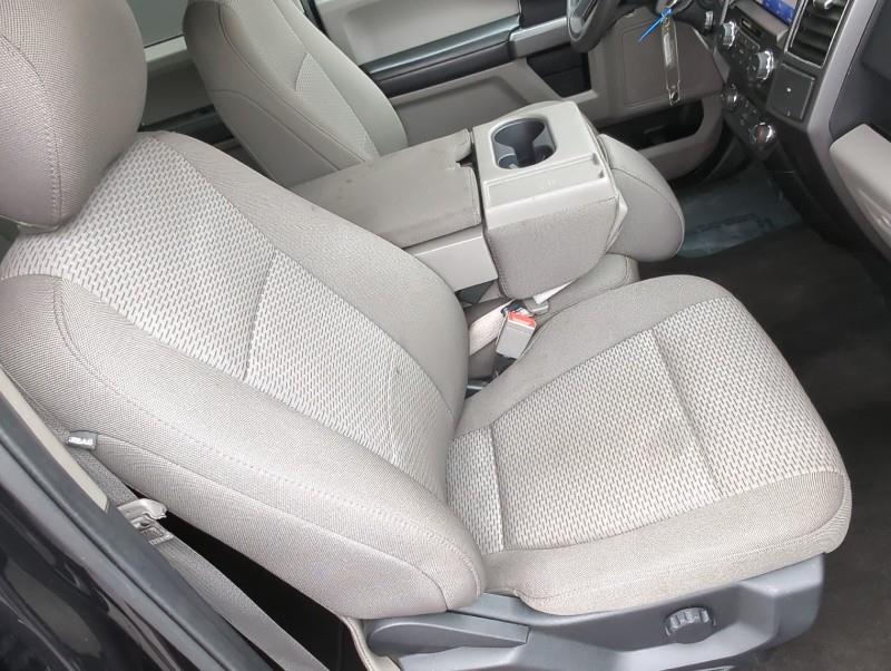2020 Ford F-150 XLT, available for sale in Maple Shade, New Jersey | Car Revolution. Maple Shade, New Jersey 2020 Ford F-150 XLT, available for sale in Maple Shade, New Jersey | Car Revolution. Maple Shade, New Jersey