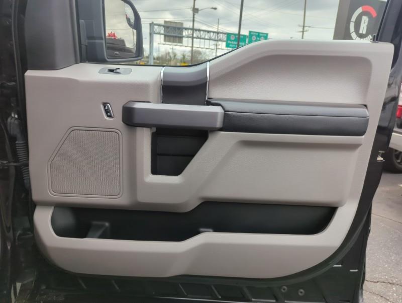 2020 Ford F-150 XLT, available for sale in Maple Shade, New Jersey | Car Revolution. Maple Shade, New Jersey 2020 Ford F-150 XLT, available for sale in Maple Shade, New Jersey | Car Revolution. Maple Shade, New Jersey
