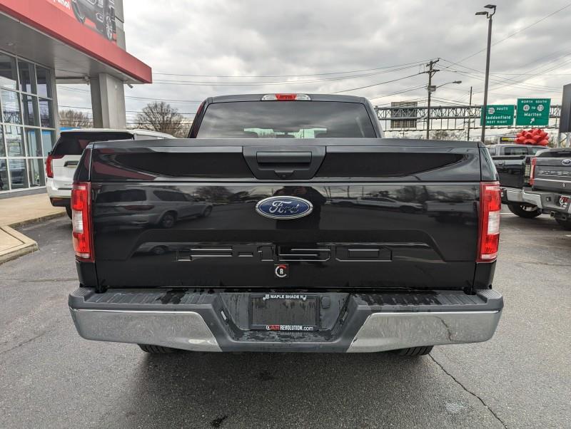 2020 Ford F-150 XLT, available for sale in Maple Shade, New Jersey | Car Revolution. Maple Shade, New Jersey 2020 Ford F-150 XLT, available for sale in Maple Shade, New Jersey | Car Revolution. Maple Shade, New Jersey