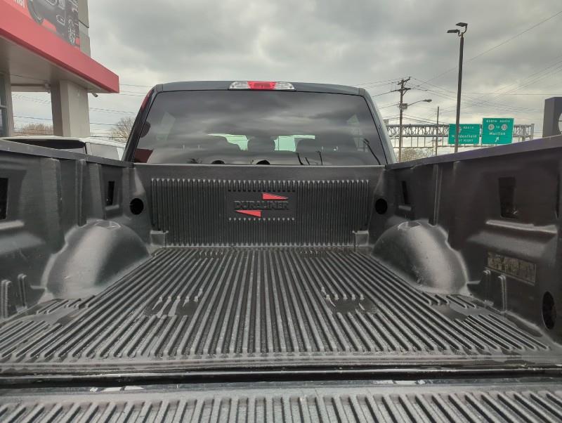 2020 Ford F-150 XLT, available for sale in Maple Shade, New Jersey | Car Revolution. Maple Shade, New Jersey 2020 Ford F-150 XLT, available for sale in Maple Shade, New Jersey | Car Revolution. Maple Shade, New Jersey