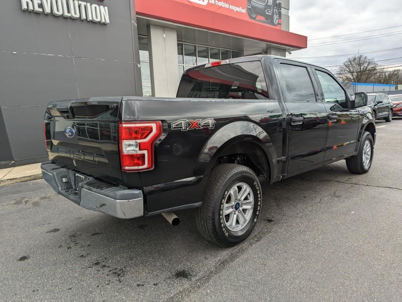 2020 Ford F-150 XLT, available for sale in Maple Shade, New Jersey | Car Revolution. Maple Shade, New Jersey 2020 Ford F-150 XLT, available for sale in Maple Shade, New Jersey | Car Revolution. Maple Shade, New Jersey