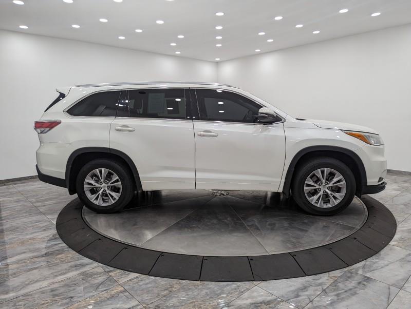 2015 Toyota Highlander XLE, available for sale in Maple Shade, New Jersey | Car Revolution. Maple Shade, New Jersey 2015 Toyota Highlander XLE, available for sale in Maple Shade, New Jersey | Car Revolution. Maple Shade, New Jersey