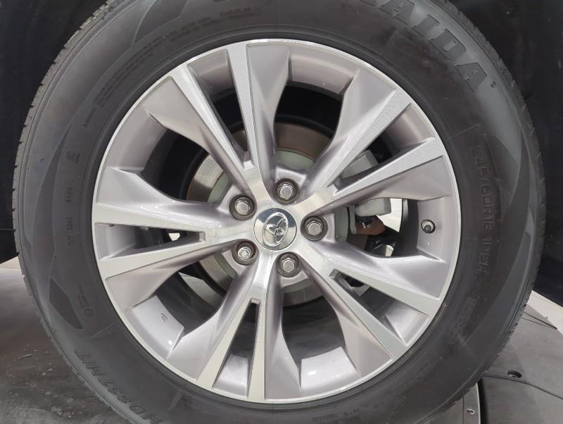 2015 Toyota Highlander XLE, available for sale in Maple Shade, New Jersey | Car Revolution. Maple Shade, New Jersey 2015 Toyota Highlander XLE, available for sale in Maple Shade, New Jersey | Car Revolution. Maple Shade, New Jersey