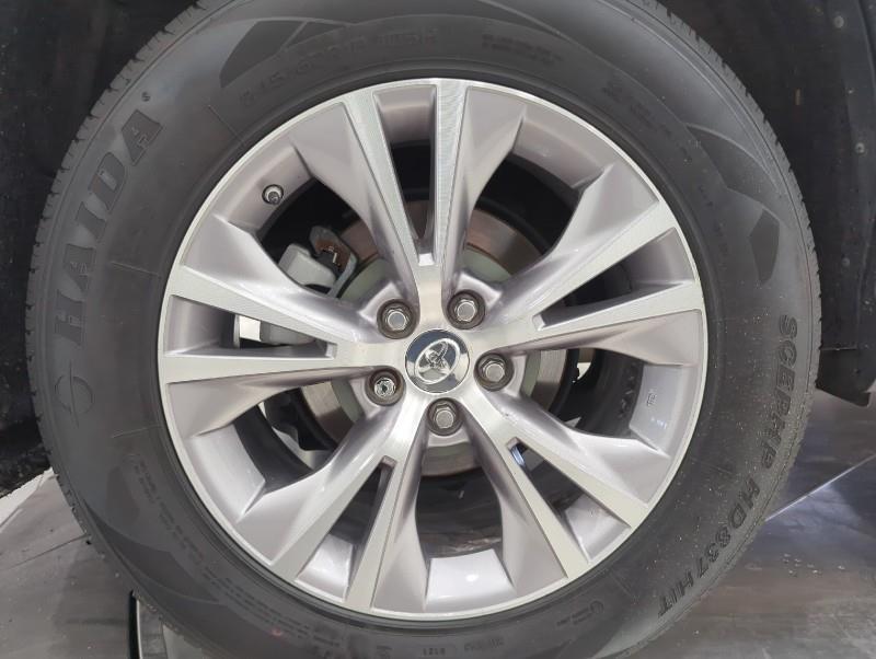 2015 Toyota Highlander XLE, available for sale in Maple Shade, New Jersey | Car Revolution. Maple Shade, New Jersey 2015 Toyota Highlander XLE, available for sale in Maple Shade, New Jersey | Car Revolution. Maple Shade, New Jersey