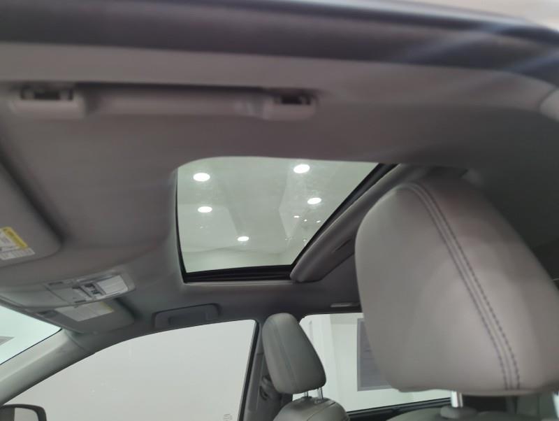 2015 Toyota Highlander XLE, available for sale in Maple Shade, New Jersey | Car Revolution. Maple Shade, New Jersey 2015 Toyota Highlander XLE, available for sale in Maple Shade, New Jersey | Car Revolution. Maple Shade, New Jersey
