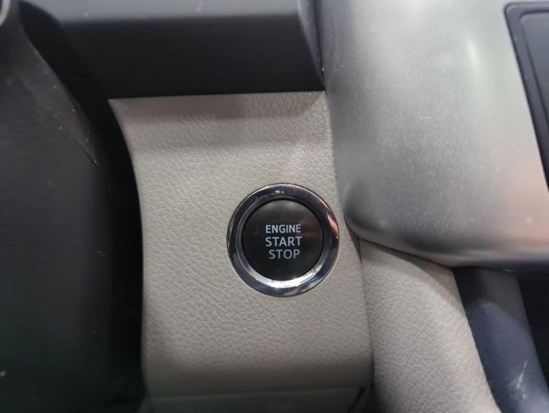 2015 Toyota Highlander XLE, available for sale in Maple Shade, New Jersey | Car Revolution. Maple Shade, New Jersey 2015 Toyota Highlander XLE, available for sale in Maple Shade, New Jersey | Car Revolution. Maple Shade, New Jersey