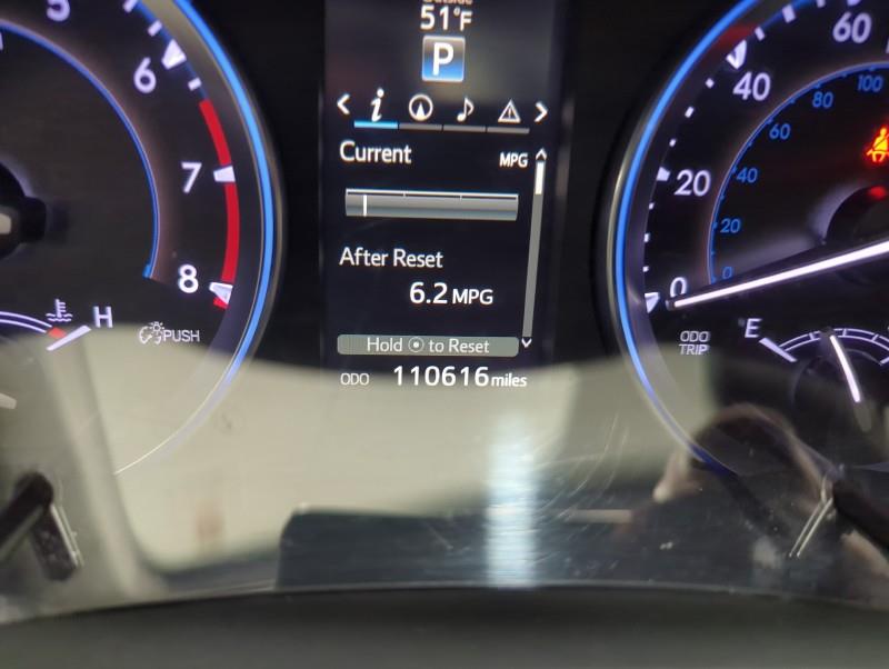 2015 Toyota Highlander XLE, available for sale in Maple Shade, New Jersey | Car Revolution. Maple Shade, New Jersey 2015 Toyota Highlander XLE, available for sale in Maple Shade, New Jersey | Car Revolution. Maple Shade, New Jersey