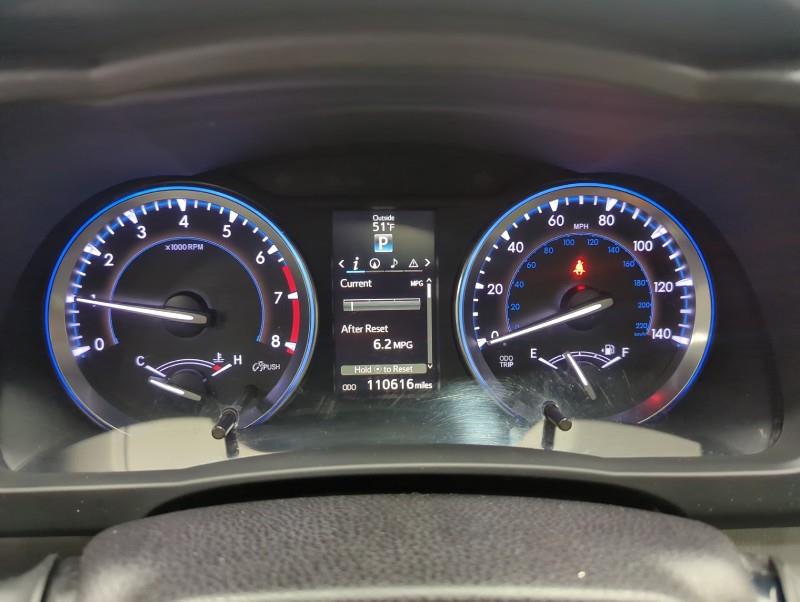 2015 Toyota Highlander XLE, available for sale in Maple Shade, New Jersey | Car Revolution. Maple Shade, New Jersey 2015 Toyota Highlander XLE, available for sale in Maple Shade, New Jersey | Car Revolution. Maple Shade, New Jersey