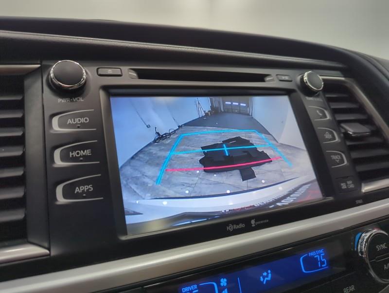 2015 Toyota Highlander XLE, available for sale in Maple Shade, New Jersey | Car Revolution. Maple Shade, New Jersey 2015 Toyota Highlander XLE, available for sale in Maple Shade, New Jersey | Car Revolution. Maple Shade, New Jersey
