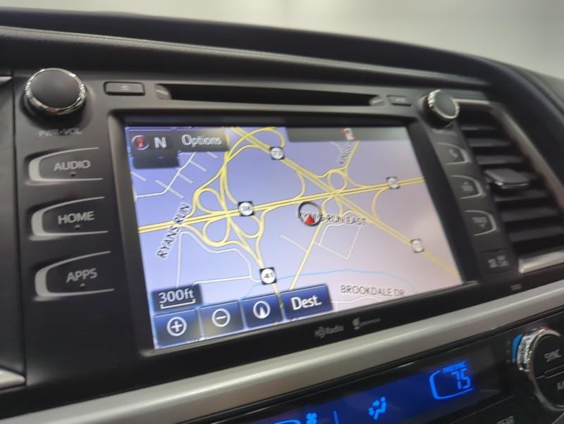 2015 Toyota Highlander XLE, available for sale in Maple Shade, New Jersey | Car Revolution. Maple Shade, New Jersey 2015 Toyota Highlander XLE, available for sale in Maple Shade, New Jersey | Car Revolution. Maple Shade, New Jersey