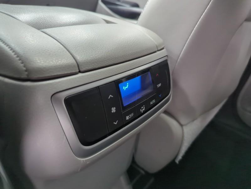 2015 Toyota Highlander XLE, available for sale in Maple Shade, New Jersey | Car Revolution. Maple Shade, New Jersey 2015 Toyota Highlander XLE, available for sale in Maple Shade, New Jersey | Car Revolution. Maple Shade, New Jersey