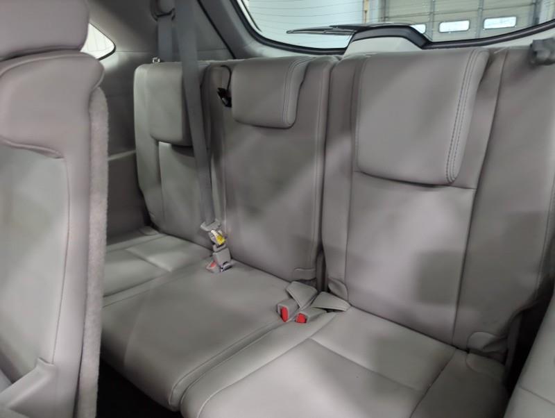 2015 Toyota Highlander XLE, available for sale in Maple Shade, New Jersey | Car Revolution. Maple Shade, New Jersey 2015 Toyota Highlander XLE, available for sale in Maple Shade, New Jersey | Car Revolution. Maple Shade, New Jersey