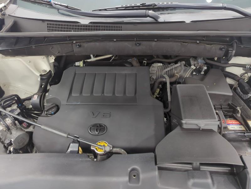 2015 Toyota Highlander XLE, available for sale in Maple Shade, New Jersey | Car Revolution. Maple Shade, New Jersey 2015 Toyota Highlander XLE, available for sale in Maple Shade, New Jersey | Car Revolution. Maple Shade, New Jersey