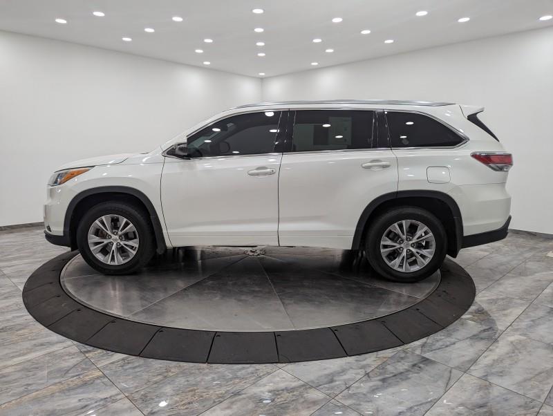2015 Toyota Highlander XLE, available for sale in Maple Shade, New Jersey | Car Revolution. Maple Shade, New Jersey 2015 Toyota Highlander XLE, available for sale in Maple Shade, New Jersey | Car Revolution. Maple Shade, New Jersey