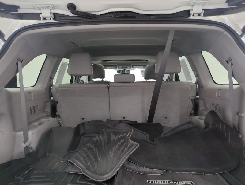 2015 Toyota Highlander XLE, available for sale in Maple Shade, New Jersey | Car Revolution. Maple Shade, New Jersey 2015 Toyota Highlander XLE, available for sale in Maple Shade, New Jersey | Car Revolution. Maple Shade, New Jersey
