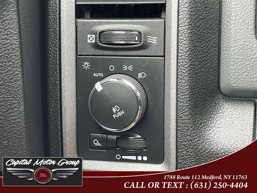 2014 Ram 1500 4WD Crew Cab 140.5" Express, available for sale in Medford, New York | Capital Motor Group Inc. Medford, New York 2014 Ram 1500 4WD Crew Cab 140.5" Express, available for sale in Medford, New York | Capital Motor Group Inc. Medford, New York