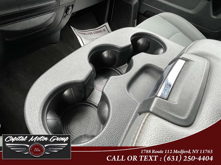 2014 Ram 1500 4WD Crew Cab 140.5" Express, available for sale in Medford, New York | Capital Motor Group Inc. Medford, New York 2014 Ram 1500 4WD Crew Cab 140.5" Express, available for sale in Medford, New York | Capital Motor Group Inc. Medford, New York