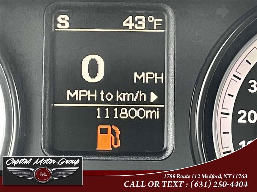 2014 Ram 1500 4WD Crew Cab 140.5" Express, available for sale in Medford, New York | Capital Motor Group Inc. Medford, New York 2014 Ram 1500 4WD Crew Cab 140.5" Express, available for sale in Medford, New York | Capital Motor Group Inc. Medford, New York