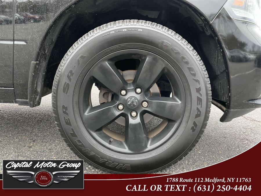 2014 Ram 1500 4WD Crew Cab 140.5" Express, available for sale in Medford, New York | Capital Motor Group Inc. Medford, New York 2014 Ram 1500 4WD Crew Cab 140.5" Express, available for sale in Medford, New York | Capital Motor Group Inc. Medford, New York