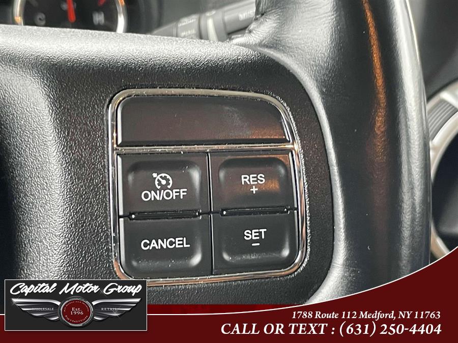 2014 Jeep Wrangler Unlimited 4WD 4dr Rubicon, available for sale in Medford, New York | Capital Motor Group Inc. Medford, New York 2014 Jeep Wrangler Unlimited 4WD 4dr Rubicon, available for sale in Medford, New York | Capital Motor Group Inc. Medford, New York