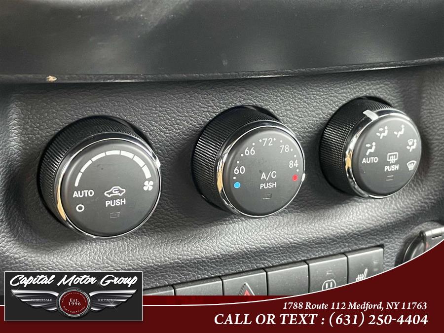 2014 Jeep Wrangler Unlimited 4WD 4dr Rubicon, available for sale in Medford, New York | Capital Motor Group Inc. Medford, New York 2014 Jeep Wrangler Unlimited 4WD 4dr Rubicon, available for sale in Medford, New York | Capital Motor Group Inc. Medford, New York
