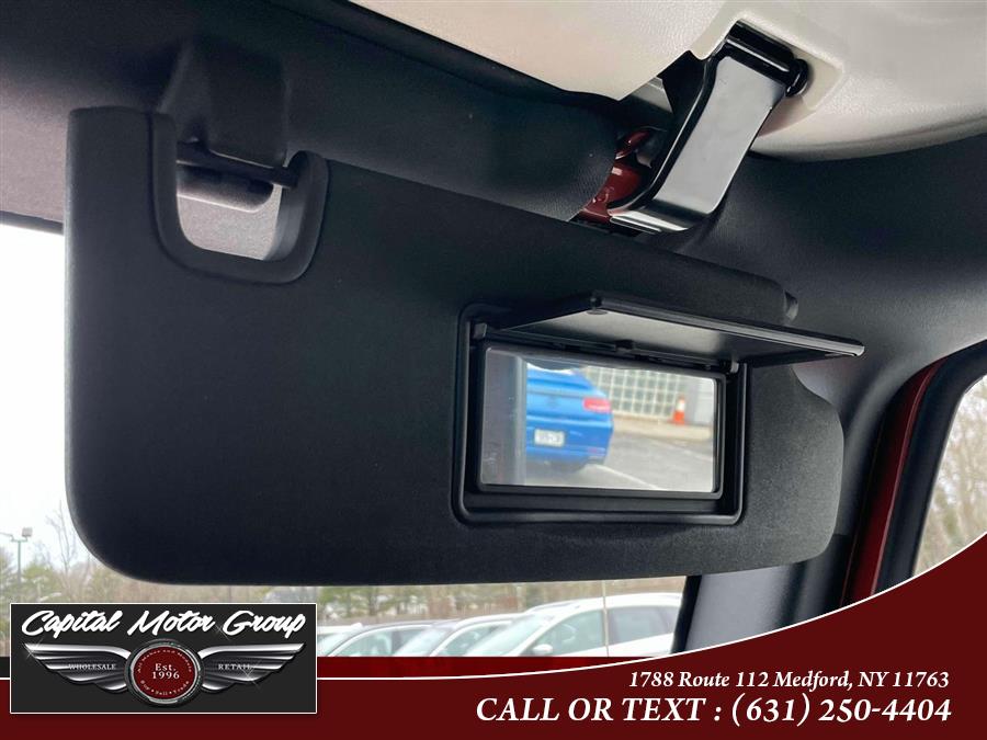 2014 Jeep Wrangler Unlimited 4WD 4dr Rubicon, available for sale in Medford, New York | Capital Motor Group Inc. Medford, New York 2014 Jeep Wrangler Unlimited 4WD 4dr Rubicon, available for sale in Medford, New York | Capital Motor Group Inc. Medford, New York