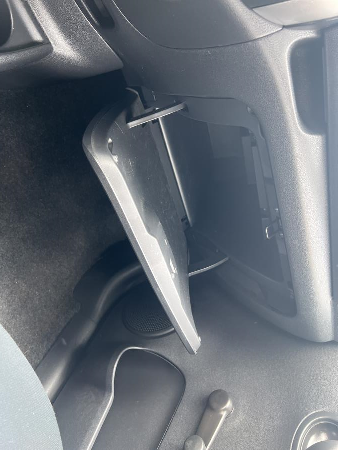 2014 Nissan Versa Note 5dr HB CVT 1.6 SV, available for sale in South Windsor , Connecticut | Ful-line Auto LLC. South Windsor , Connecticut 2014 Nissan Versa Note 5dr HB CVT 1.6 SV, available for sale in South Windsor , Connecticut | Ful-line Auto LLC. South Windsor , Connecticut