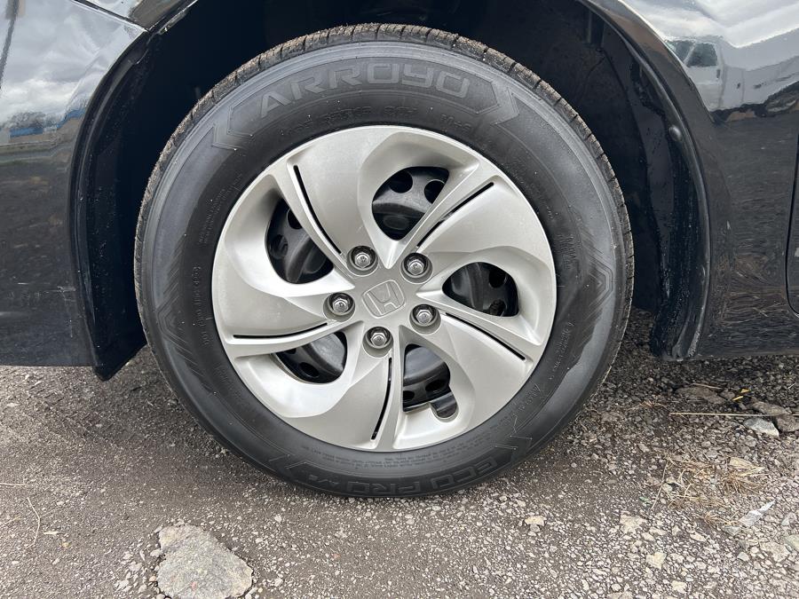 2015 Honda Civic SDN 4dr CVT LX, available for sale in South Windsor , Connecticut | Ful-line Auto LLC. South Windsor , Connecticut 2015 Honda Civic SDN 4dr CVT LX, available for sale in South Windsor , Connecticut | Ful-line Auto LLC. South Windsor , Connecticut