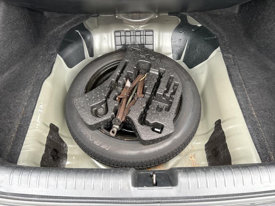 2015 Honda Civic SDN 4dr CVT LX, available for sale in South Windsor , Connecticut | Ful-line Auto LLC. South Windsor , Connecticut 2015 Honda Civic SDN 4dr CVT LX, available for sale in South Windsor , Connecticut | Ful-line Auto LLC. South Windsor , Connecticut