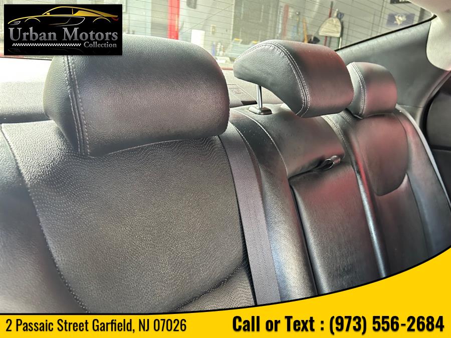 2012 Hyundai Elantra Limited PZEV, available for sale in Garfield, New Jersey | Urban Motors Collection. Garfield, New Jersey 2012 Hyundai Elantra Limited PZEV, available for sale in Garfield, New Jersey | Urban Motors Collection. Garfield, New Jersey